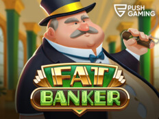 Free casino slots for fun no download. 1 haftalık civciv ne yer.90