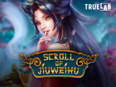 Twinplay online slotlar16